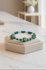 Handmade Ocean Sky bracelet